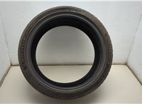  Комплект шин 255/35 R19 Audi A6 (C6) 2004-2011 20560798 #2