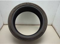  Комплект шин 255/35 R19 Audi A6 (C6) 2004-2011 20560798 #1