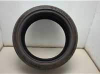  Комплект шин 255/35 R19 Audi A6 (C6) 2004-2011 20560798 #3