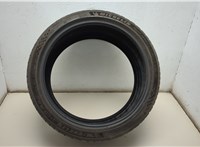  Комплект шин 255/35 R19 Audi A6 (C6) 2004-2011 20560798 #4