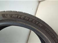  Комплект шин 255/35 R19 Audi A6 (C6) 2004-2011 20560798 #6