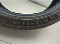 Комплект шин 255/35 R19 Audi A6 (C6) 2004-2011 20560798 #5