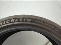  Комплект шин 255/35 R19 Audi A6 (C6) 2004-2011 20560798 #7