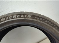 Комплект шин 255/35 R19 Audi A6 (C6) 2004-2011 20560798 #8