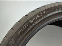  Комплект шин 255/35 R19 Audi A6 (C6) 2004-2011 20560798 #10