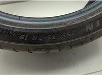  Комплект шин 255/35 R19 Audi A6 (C6) 2004-2011 20560798 #9