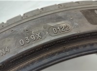  Комплект шин 255/35 R19 Audi A6 (C6) 2004-2011 20560798 #11