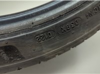  Комплект шин 255/35 R19 Audi A6 (C6) 2004-2011 20560798 #12