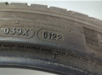  Комплект шин 255/35 R19 Audi A6 (C6) 2004-2011 20560798 #14