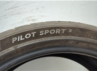  Комплект шин 255/35 R19 Audi A6 (C6) 2004-2011 20560798 #13