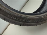  Комплект шин 255/35 R19 Audi A6 (C6) 2004-2011 20560798 #15