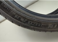  Комплект шин 255/35 R19 Audi A6 (C6) 2004-2011 20560798 #16