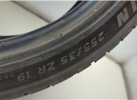  Комплект шин 255/35 R19 Audi A6 (C6) 2004-2011 20560798 #18