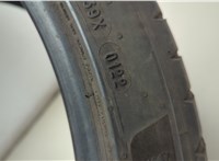  Комплект шин 255/35 R19 Audi A6 (C6) 2004-2011 20560798 #17