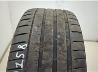  Комплект шин 255/35 R19 Audi A6 (C6) 2004-2011 20560798 #19