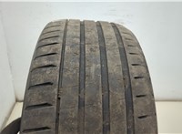  Комплект шин 255/35 R19 Audi A6 (C6) 2004-2011 20560798 #20