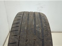  Комплект шин 255/35 R19 Audi A6 (C6) 2004-2011 20560798 #21