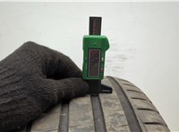  Комплект шин 255/35 R19 Audi A6 (C6) 2004-2011 20560798 #26