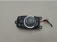 9286699 Джойстик мультимедиа BMW 5 F10 2010-2017 20560799 #1