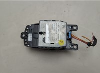 9286699 Джойстик мультимедиа BMW 5 F10 2010-2017 20560799 #2