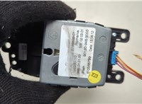 9286699 Джойстик мультимедиа BMW 5 F10 2010-2017 20560799 #3