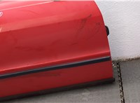  Замок двери Audi 80 (B4) 1991-1995 11480017 #2