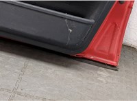  Замок двери Audi 80 (B4) 1991-1995 11480017 #6