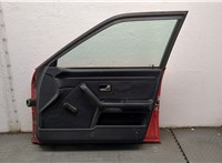  Замок двери Audi 80 (B4) 1991-1995 11480017 #7