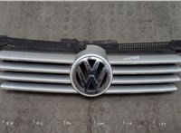 1J5853651L Решетка радиатора Volkswagen Bora 20560806 #1