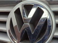1J5853651L Решетка радиатора Volkswagen Bora 20560806 #2
