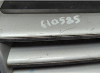 1J5853651L Решетка радиатора Volkswagen Bora 20560806 #3