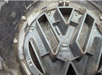 1J5853651L Решетка радиатора Volkswagen Bora 20560806 #5