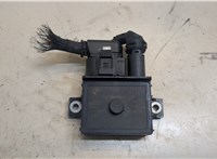 Реле накала BMW 3 E90, E91, E92, E93 2005-2012 20560807 #1