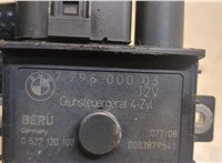  Реле накала BMW 3 E90, E91, E92, E93 2005-2012 20560807 #2