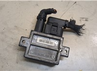  Реле накала BMW 3 E90, E91, E92, E93 2005-2012 20560807 #3
