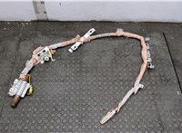 78800SJAK81 Подушка безопасности боковая (шторка) Honda Legend 2004-2012 20560808 #1
