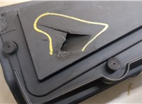  Корпус воздушного фильтра Mercedes C W204 2006-2015 20560809 #2