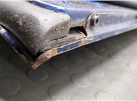  Замок двери Volkswagen Golf 5 2003-2009 11480030 #2