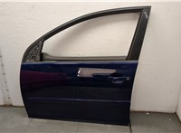  Замок двери Volkswagen Golf 5 2003-2009 11480030 #1
