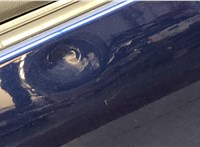  Замок двери Volkswagen Golf 5 2003-2009 11480030 #5