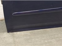  Замок двери Volkswagen Golf 5 2003-2009 11480030 #7