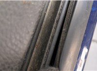  Замок двери Volkswagen Golf 5 2003-2009 11480030 #8