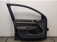 Замок двери Volkswagen Golf 5 2003-2009 11480030 #10