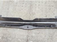  Решетка радиатора Ford Mondeo 1 1993-1996 20560823 #4