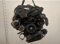 221000G010 ТНВД Toyota Corolla E12 2001-2006 11480040 #1