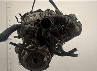 221000G010 ТНВД Toyota Corolla E12 2001-2006 11480040 #2