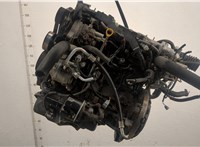 221000G010 ТНВД Toyota Corolla E12 2001-2006 11480040 #3