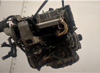 221000G010 ТНВД Toyota Corolla E12 2001-2006 11480040 #4