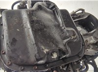 221000G010 ТНВД Toyota Corolla E12 2001-2006 11480040 #6