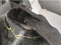 221000G010 ТНВД Toyota Corolla E12 2001-2006 11480040 #7